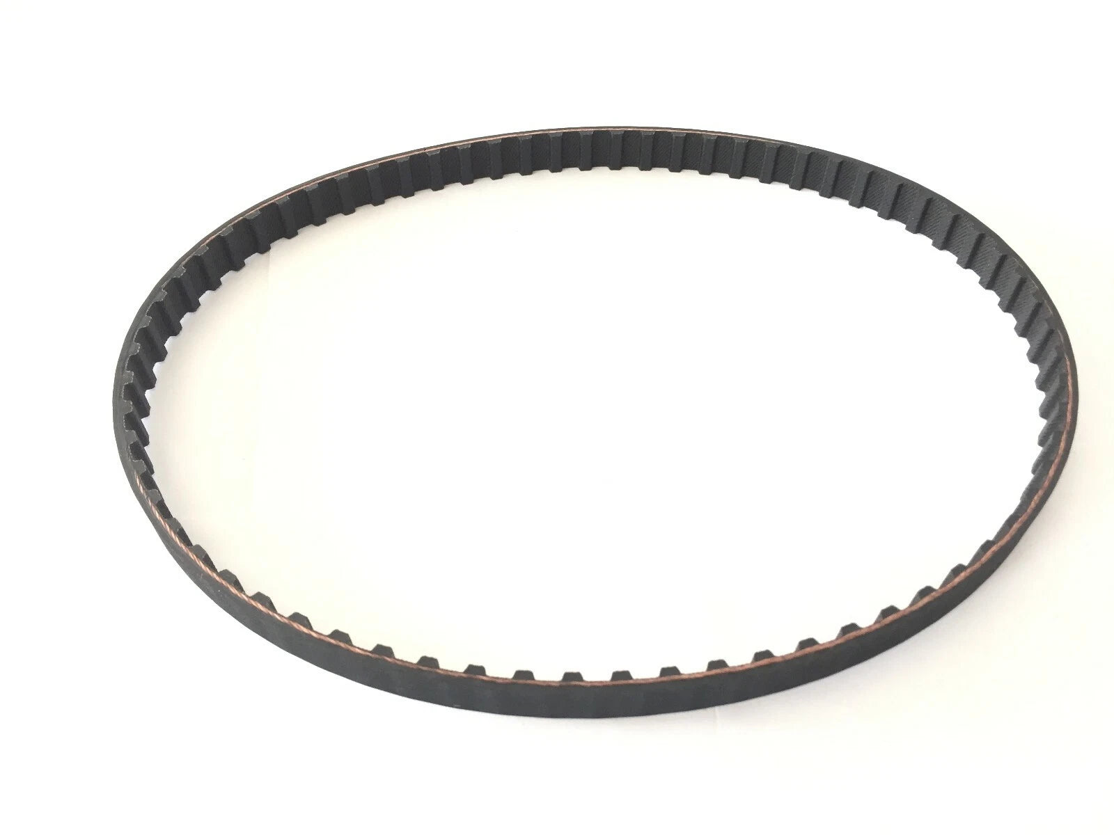 Timing Belt for Mercury 9.9HP 15HP 4-Stroke Outboard