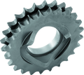 Twin Power 91-93 Big Twin Compensating Sprocket 24t Replaces H-d