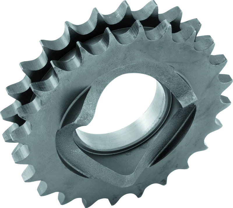 Twin Power 91-93 Big Twin Compensating Sprocket 24t Replaces H-d