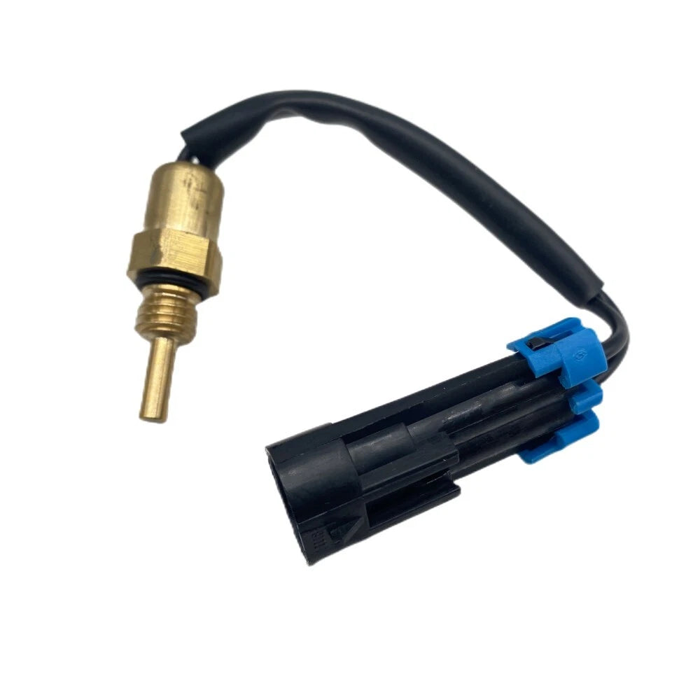 Water Temperature Sensor – Mercury 30-300HP
