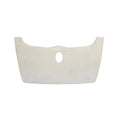 S.75939 Panel, Lower, 826817m91 Fits Massey Ferguson