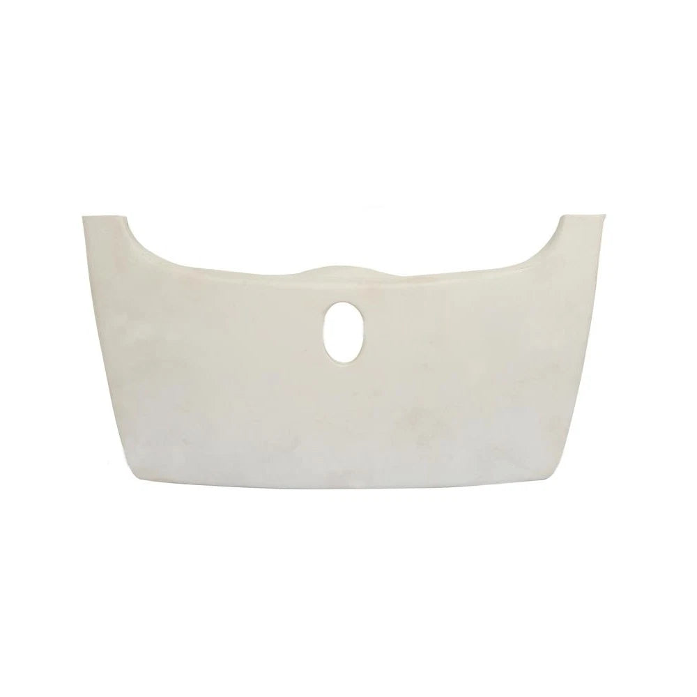 S.75939 Panel, Lower, 826817m91 Fits Massey Ferguson