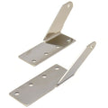 Boat Sundeck Hinge ProStar 205 by MasterCraft