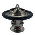 Volvo Penta Thermostat Kit for AD30A Engine by Volvo Penta