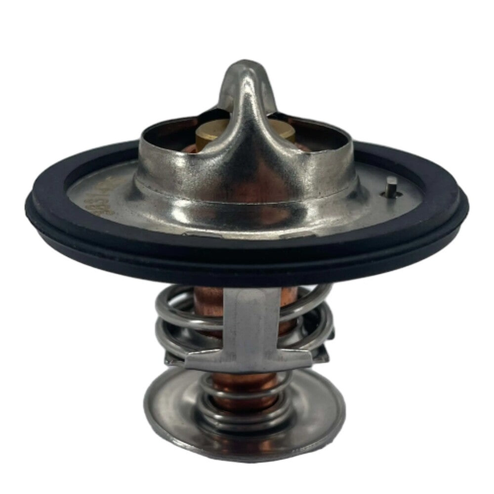 Volvo Penta Thermostat Kit for AD30A Engine by Volvo Penta