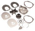 Water Pump Impeller Rebuild Kit for Mercury Verado 135 to 300 HP by Mercury