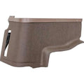 Fits John Deere 7020-7030 Series Right-hand Consoles