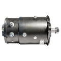 A-23a264-ai 12V,25a,cw,w/t<wbr/>ach Drv S