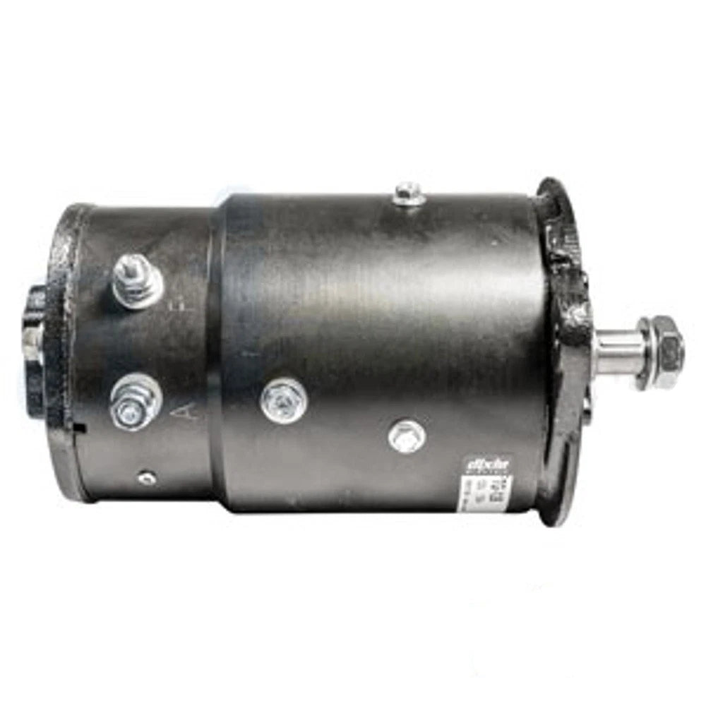A-23a264-ai 12V,25a,cw,w/t<wbr/>ach Drv S