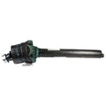 A-dt65273n-ai Cv Shaft Half, North American, 1 3/4" 20 Spline Tractor