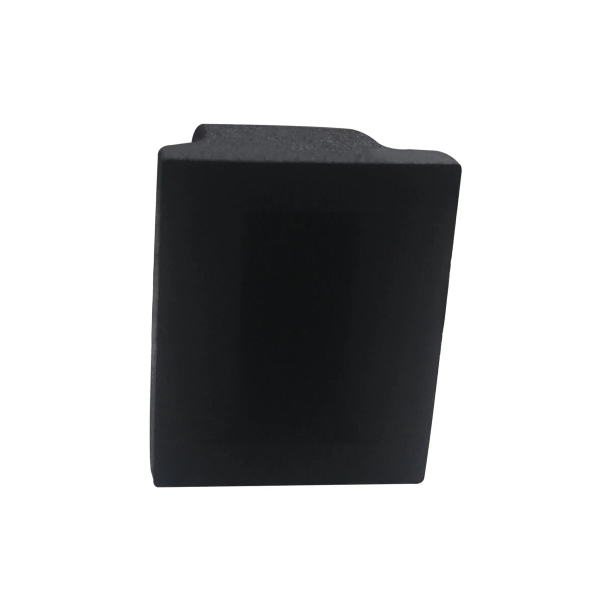 Water Pump Impeller Kit – Volvo Penta 3.0/4.3/5.0/5.7