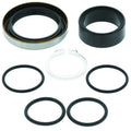 Quadboss 08-10 Can-am Ds 450 Countershaft Bushing & Seal Kit