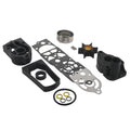 Water Pump Impeller Kit – Mercury 30-70HP Outboard
