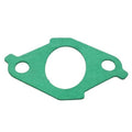 69m-e3645 Outboard Carbs Carburetor Gasket For Yamaha Marine Outboard