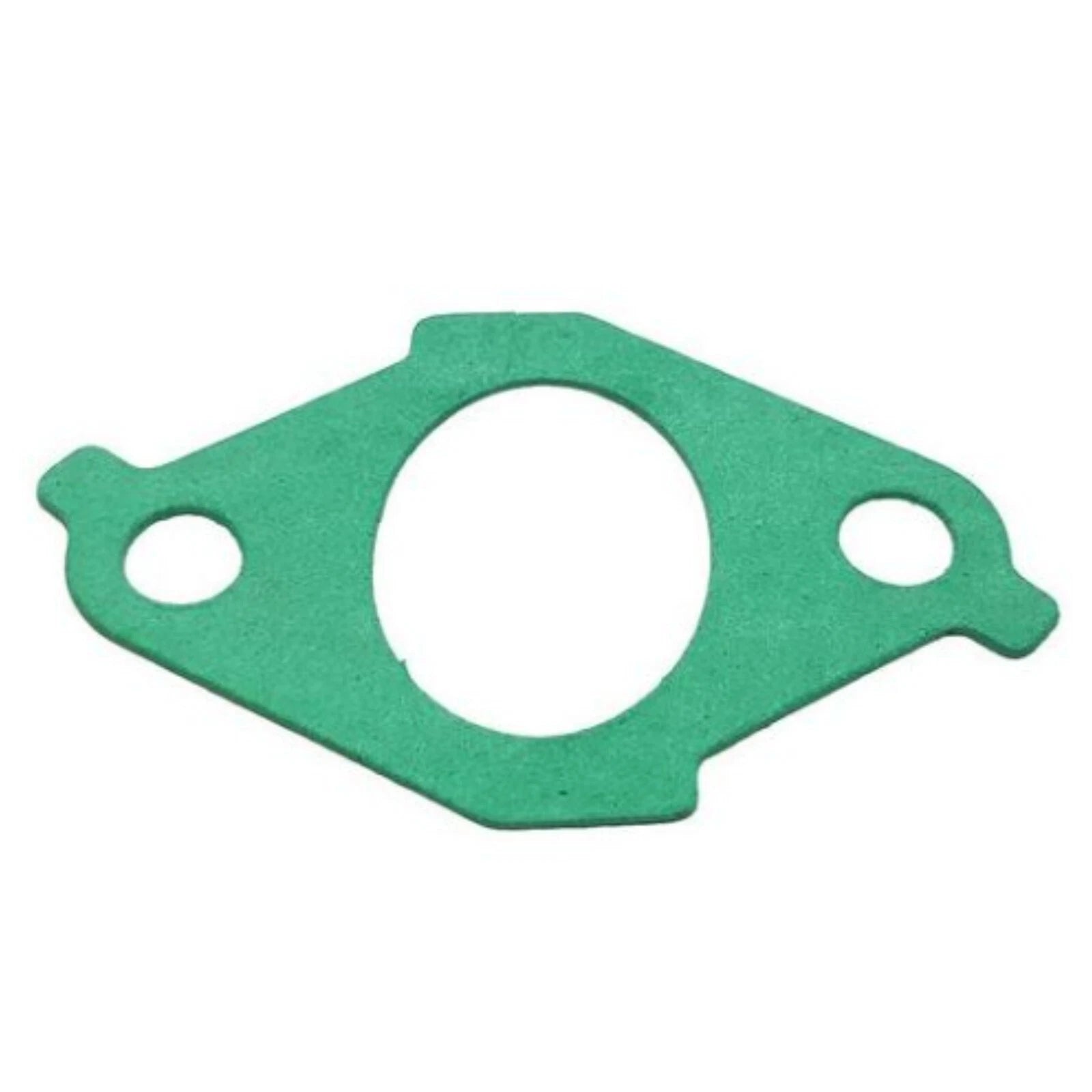 69m-e3645 Outboard Carbs Carburetor Gasket For Yamaha Marine Outboard