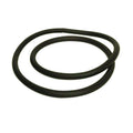 Transom Gimbal Housing Seal For Mercruiser Alpha1 Gen 1 R Mr Stern