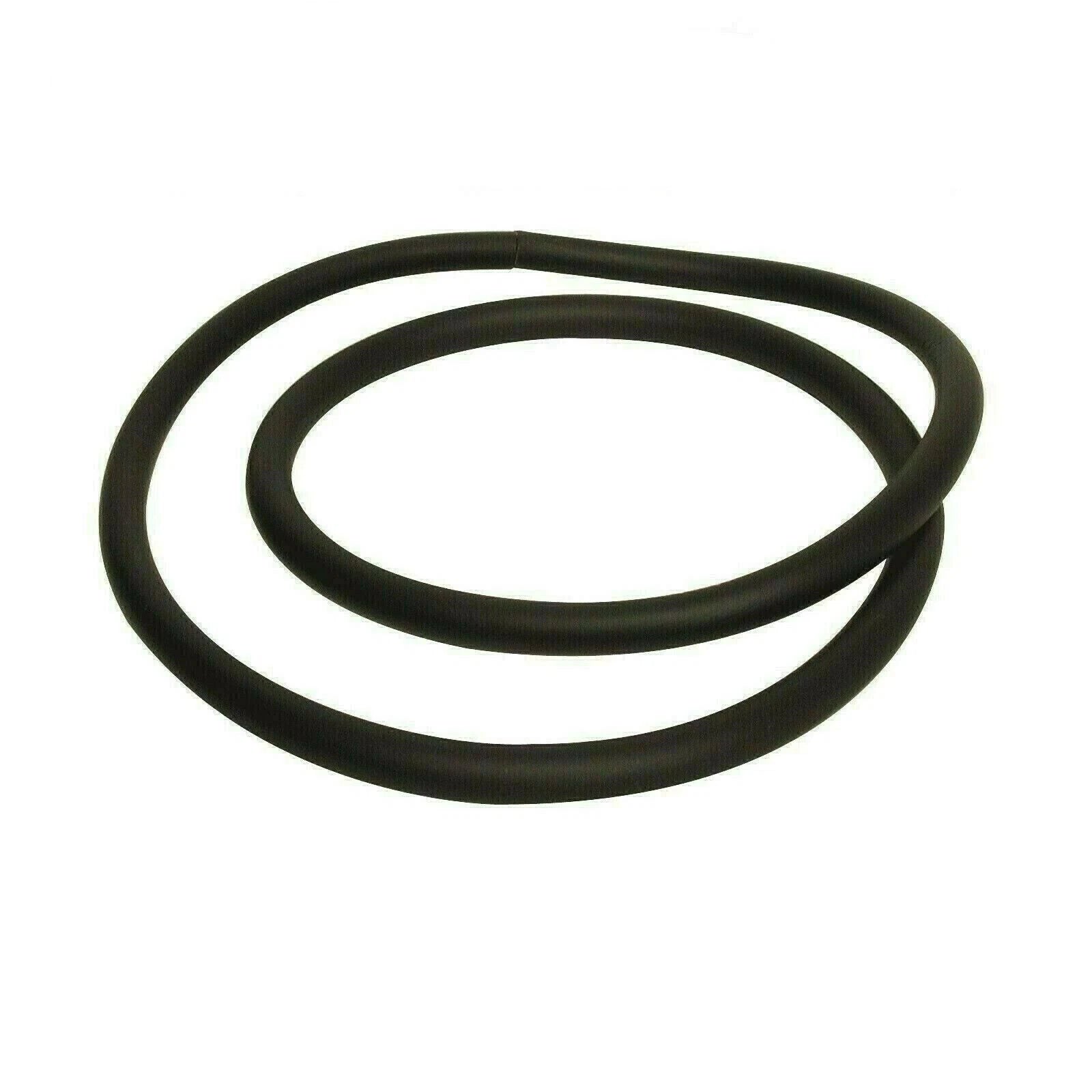 Transom Gimbal Housing Seal For Mercruiser Alpha1 Gen 1 R Mr Stern
