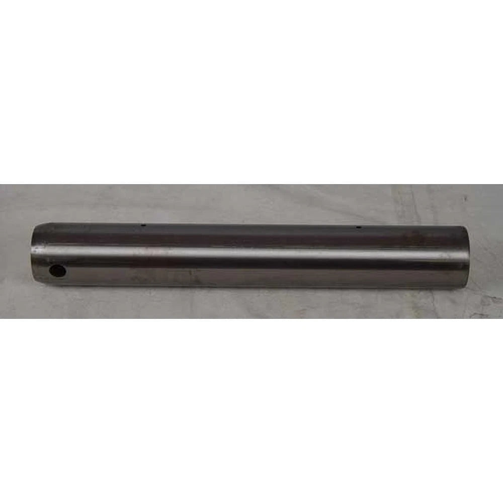3090166 Pin Bucket To Dipper Arm Fits Hitachi Zx270, Zx280, Zx290