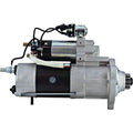 410-48369-jn J&n Electrical Products Starter