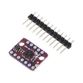 Motion Tracking Sensor Module LSM6DS3