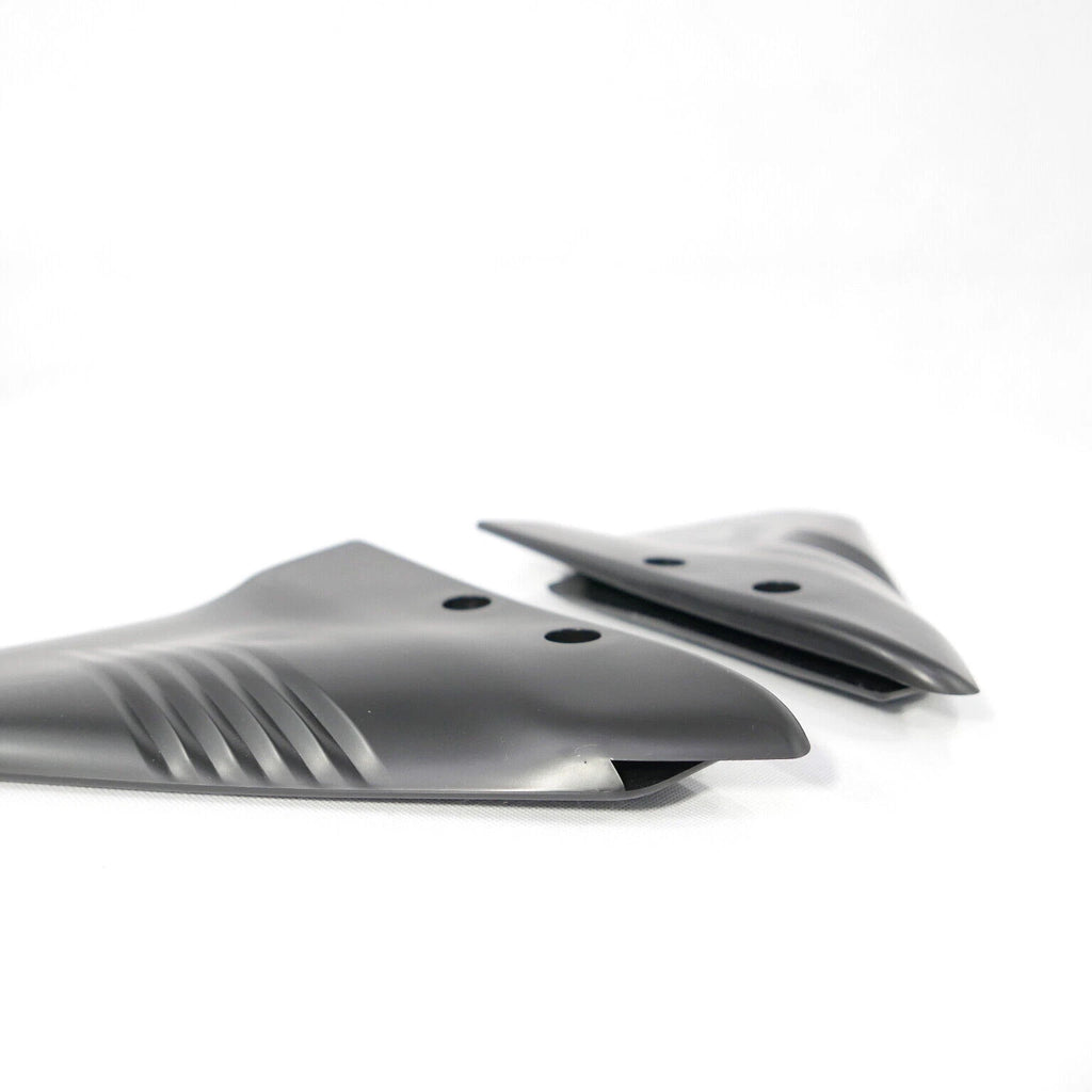 Hydrofoil for Outboard/Stern Drive Up to 150HP Engines