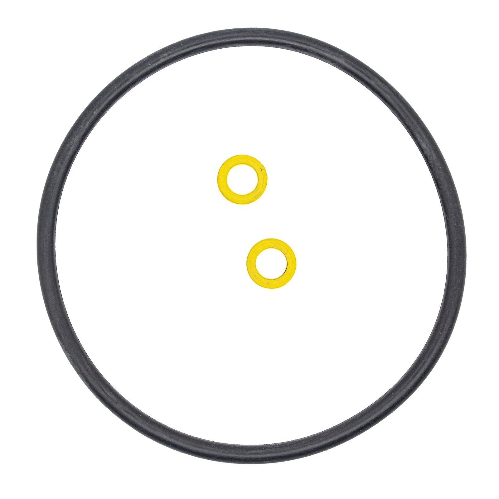 Lower Unit Oil Seal Kit – Mercury 25-60HP 4-Stroke