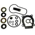 New Suzuki Outboard Df40a/50a/60a Gearcase Seal Kit 25700-88l00 /