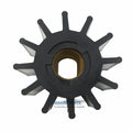 JMP Raw Water Pump Flexible Impeller by JMP