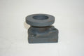 Marine Boat Diesel Engine Motor Exhaust Elbow Riser Spacer *New* *