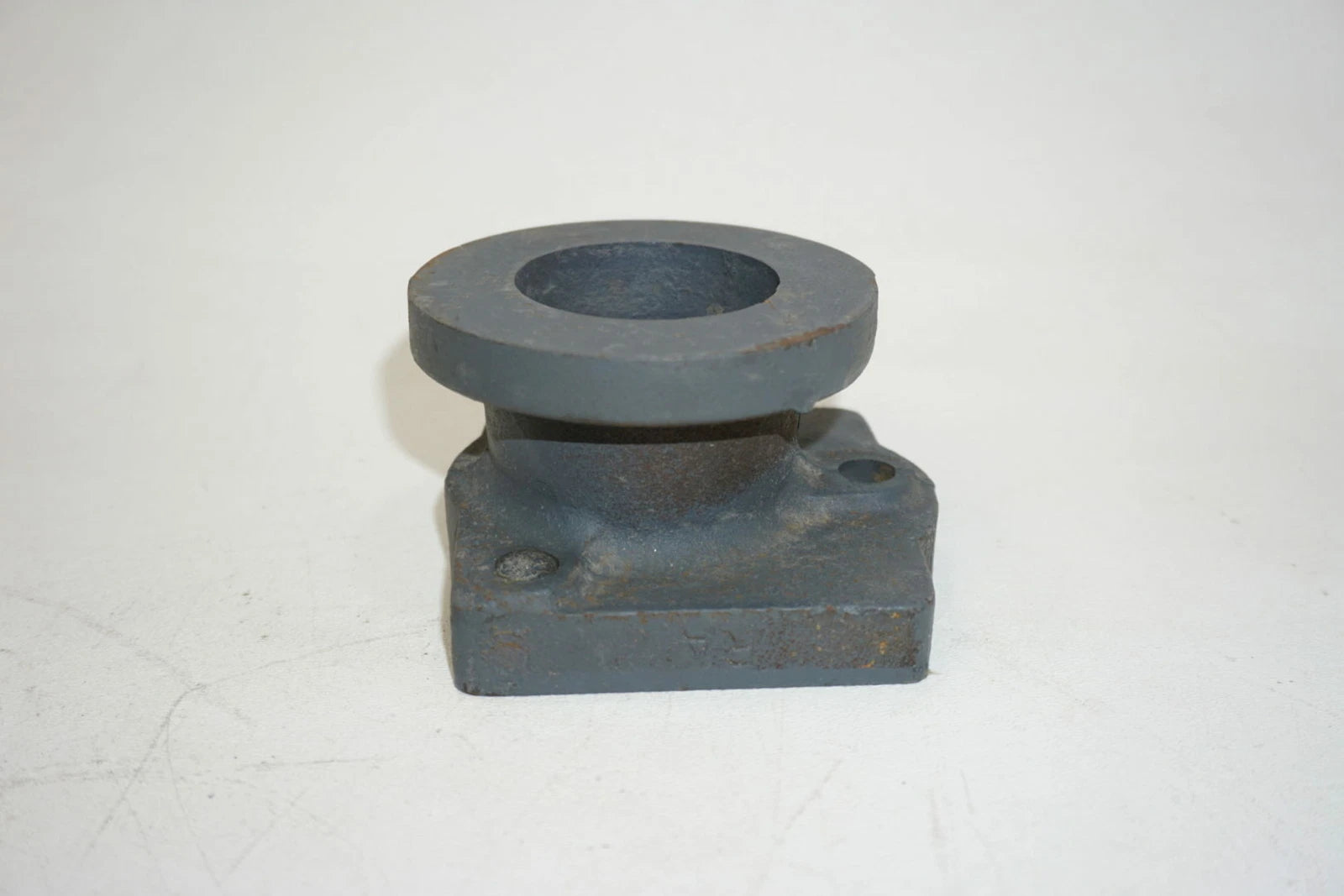 Marine Boat Diesel Engine Motor Exhaust Elbow Riser Spacer *New* *