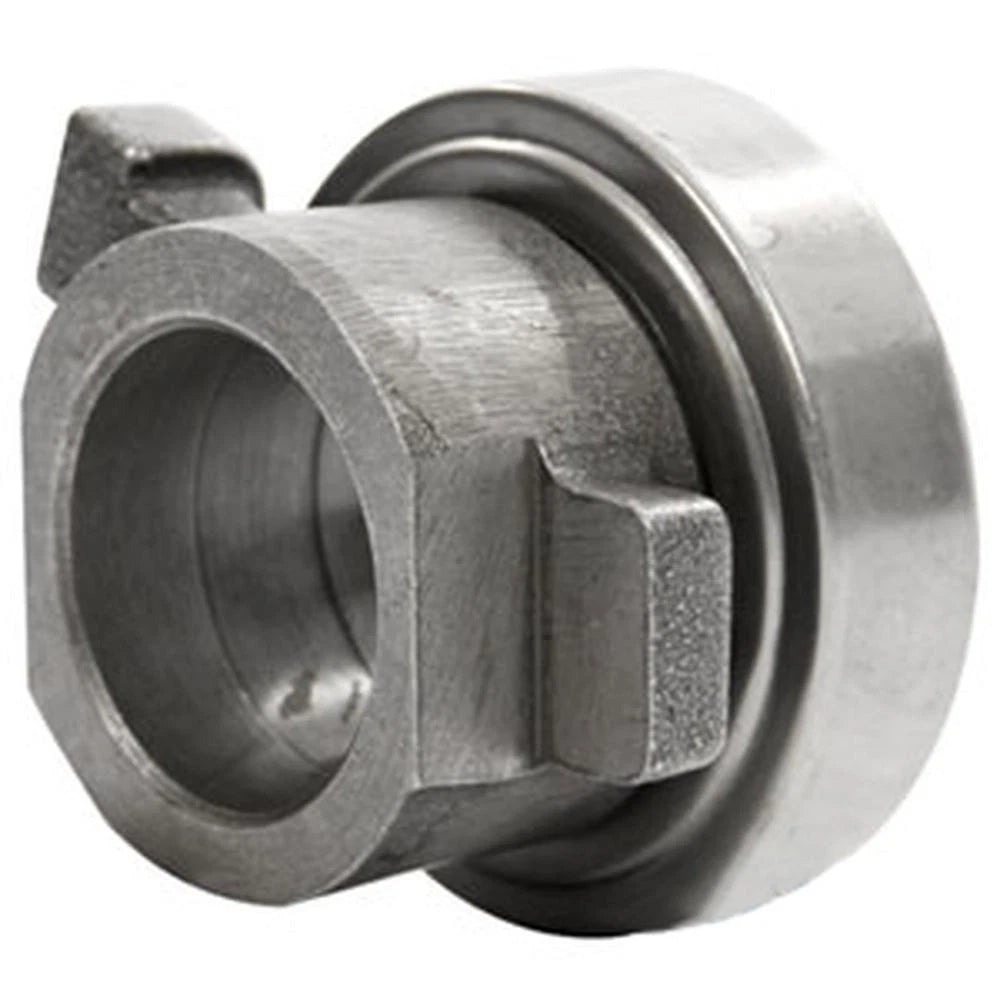 Al30777 Release Bearing Fits John Deere 1020 1030 1120 1130 1140 1350