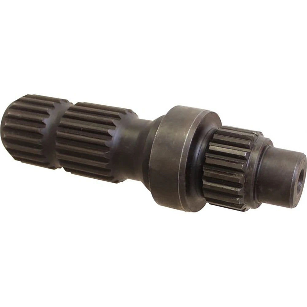 A-47132584-ai Shaft, Pto; 1000 Rpm