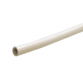 Taco Boat Rub Rail Insert V12-003WHA50 | 1/2 Inch White (50FT) by Taco
