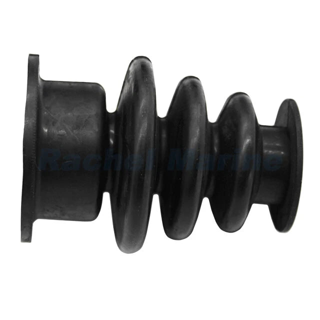 Boat Transom Seal Replacement Kit for OMC/Volvo Penta SX Drives