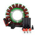 Rm Stator Stator For Polaris Atv/utv 2015-2017 –
