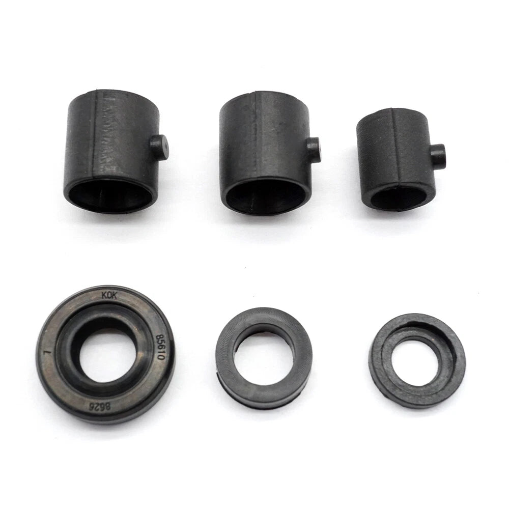 Seal Kit for Lower Unit for Mercury/Mariner (40-60HP)