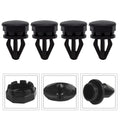 Enhanced Organization With High Quality Hangers For Juke F15 Parcel