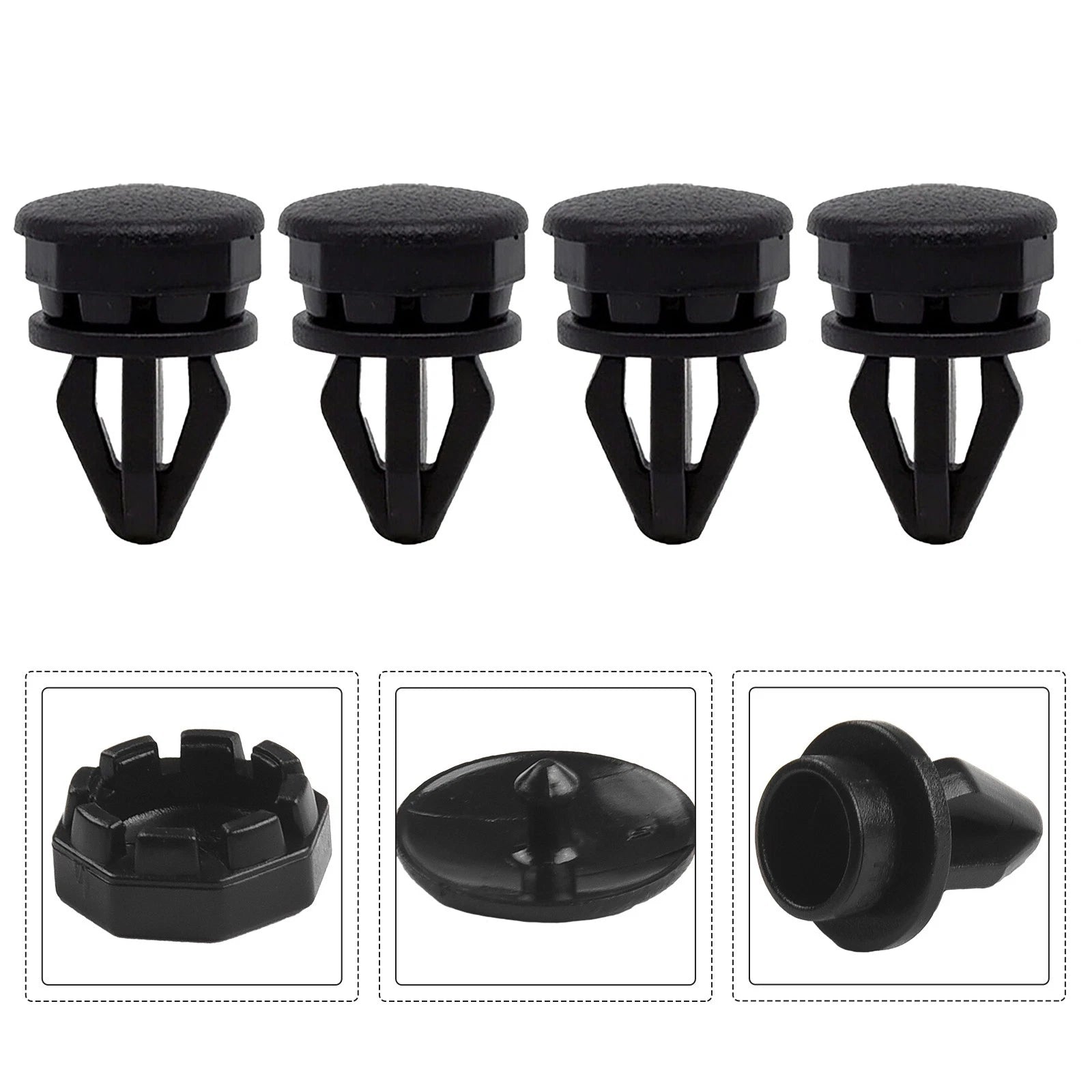Enhanced Organization With High Quality Hangers For Juke F15 Parcel