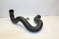 04-06 Sea-doo Rxp Oem Front Main Exhaust System Rubber Hose Pipe