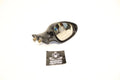 Yamaha Oem Waverunner 04-05 Fx Xlt Mirror Right Hand Rh