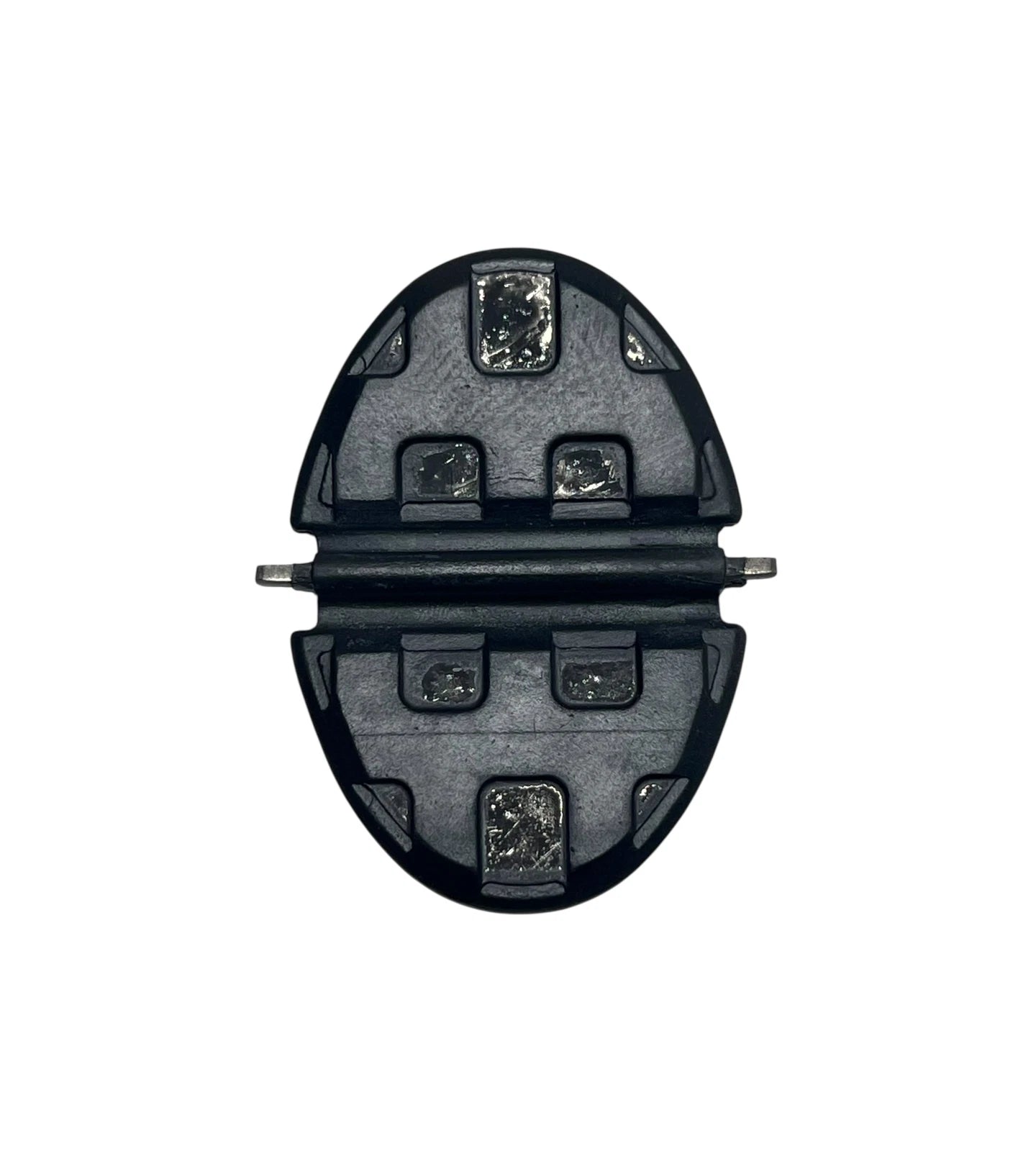 Gil Marine - 903400 - Exhaust Water Shutter ( Sealed )