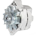 A-23a331-ai 10dn,12V,61a,n<wbr/>,dr