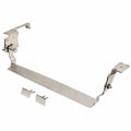 Swim Platform Step Hinge Cobalt 220S by Cobalt