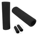 Increase Grip Thickness And Reduce Vibration With Motorcycle Foam