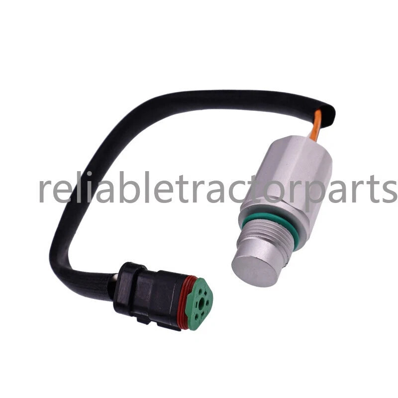 265-9033 2659033 For Caterpillar G3616 3456 C32 C30 | Hook & Hull Co