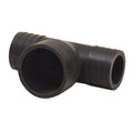 Chaparral Boat Tee Fitting 34.00194 by Chaparral
