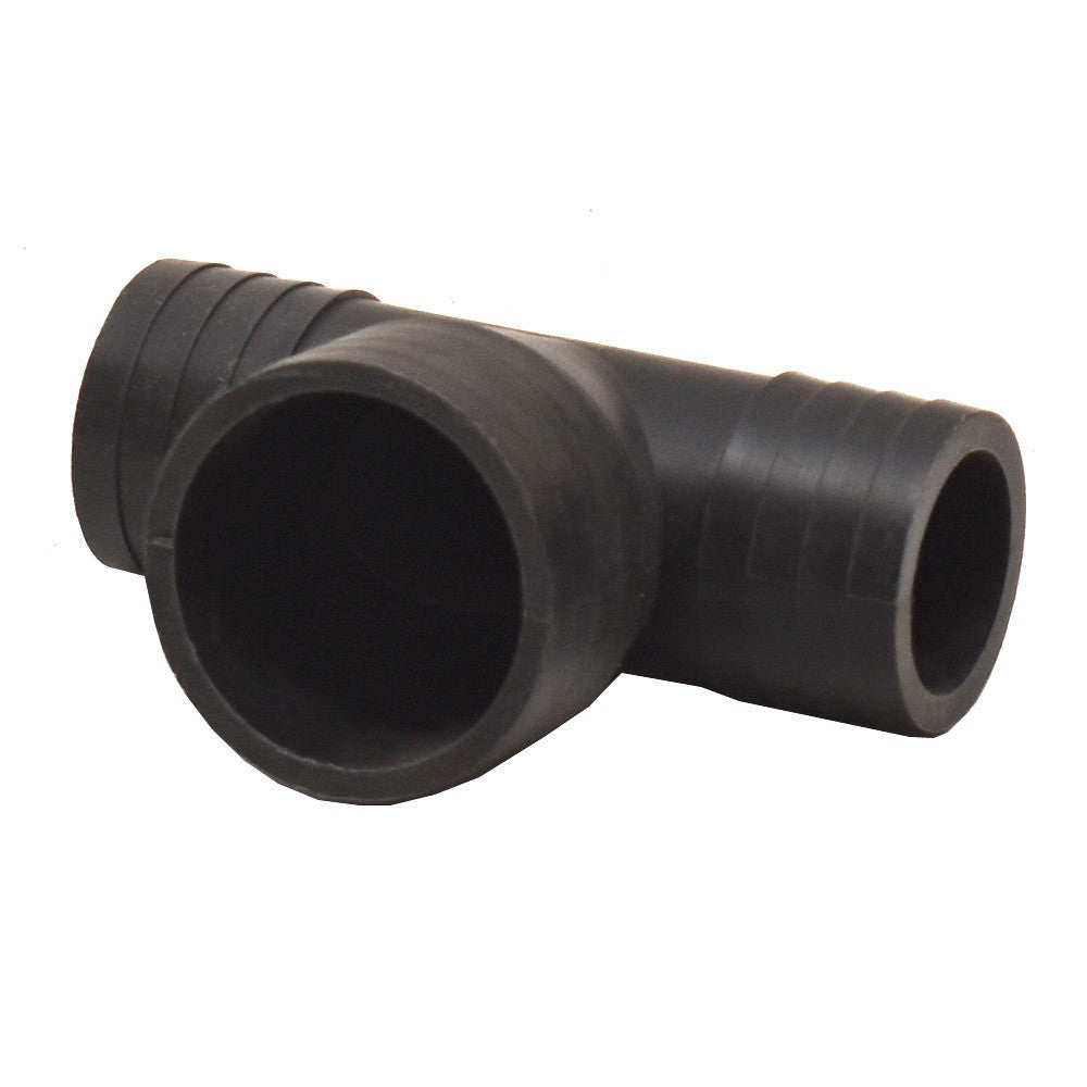 Chaparral Boat Tee Fitting 34.00194 by Chaparral