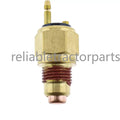 Water Temp Sensor Fits For Yanmar 1700 1900 2000 | Hook & Hull Co