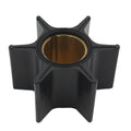Water Pump Impeller For Mercury 140 150 175 200 220 225 Hp Outboard