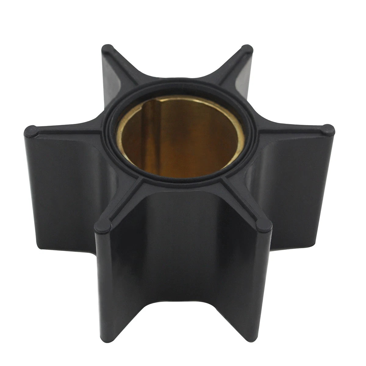 Water Pump Impeller For Mercury 140 150 175 200 220 225 Hp Outboard